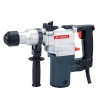 26MM Rotary Hammer