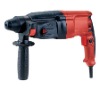 26mm Hammer Drill