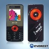 278L:The Cheapest and Small size china mobile phone with CE certificate  W902,256L,282L,299L,299F,688L,F007,F008,F009,D2000+