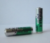 27A 12V Alkaline Battery