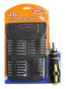 27pc Bit Tool Set