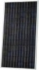 280 Watt Solar PV Module(Mono Cell)
