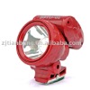28TD-01 LED headlight
