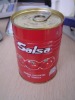 28-30% and 22-24% tomato paste
