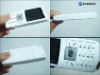 299L:The Cheapest and Small size gsm mobile phone with CE certificate  W902,278L,256L,282L,299F,688L,F007,F008,F009,D2000+
