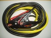 2GA booster cable/jumper cable/battery cable/auto booster cable
