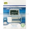 2G Memory Stick Pro Duo for Sony