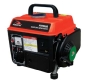 2HP Gasoline Generator (PTF950A)