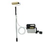 2L Electric Paint Roller