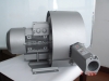 2RB Series Vacuum blower