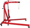 2Ton Engine Crane