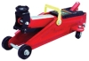 2Ton Trolley Jack