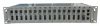 2U-17 Slot Managed Media Converter Center