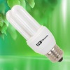 2U Energy Saving Lamp