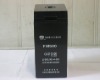 2V1000Ah VRLA Gel Battery