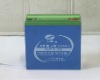 2V2000Ah VRLA Gel Battery