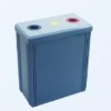 2V200AH Battery shell