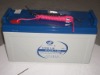 2V3000Ah VRLA Gel Battery