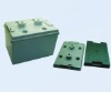 2V460AH Battery shell