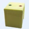 2V500AH Battery shell
