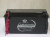 2V500Ah AGM Battery