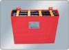 2V Series PZS 198 wide Traction Lead-acid Battery