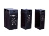 2V Valve Regulated Lead Acid Battery