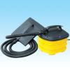 2,000W Wallpaper Stripper