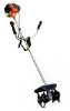 2.0HP Gasoline Tiller