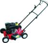 2.0kw-lawn Mower,lawn mower,garden tool