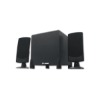 2.1 computer speaker (Mini speaker, Multimedia speaker, Mp3 speaker, Mp4 speaker, pc speaker, audio speaker.)