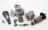 2-24DSR Ratchet Sleeve