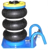 2.2T short handle pneumatic jack