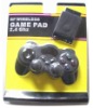 2.4GHZ wireless  joystick for ps2