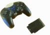 2.4G Wireless controller for Sony PS2