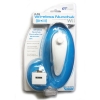 2.4G wireless nunchuck for wii