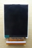 2.4" TFT Panel