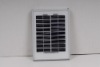 2.5W Small Solar Panel