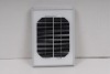 2.5W Solar Panel Module
