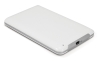 2.5" HDD enclosure (KIT-S250U)