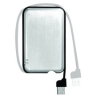 2,5" HDD enclosure (WUC-S250U)