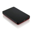 2.5" Hard Drive Enclosure