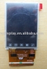 2.8" TFT Panel