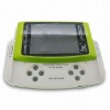 2.8-inch Game Player with Camera and SD Card Slot