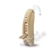 2-Ch Digital BTE Hearing Aids (NSG285 HD3)(Discount hearing aid)