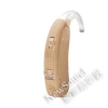 2-Ch Powerful Digital Hearing Aid (NSG285 D2)(BTE)(sound amplifier)
