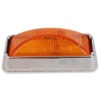 2"LED mini Marker light