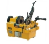 2" Pipe Threader