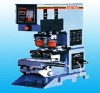 2-color Pad Printing Machine,printing machine,pad printing equipment
