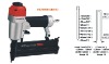 2 in 1 F50/9040(CE certificate) combi air nailer/stapler